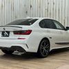 bmw 3-series 2020 quick_quick_3DA-5V20_WBA5V720X0FH80051 image 16