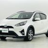 toyota aqua 2019 -TOYOTA--AQUA DAA-NHP10H--NHP10-6847267---TOYOTA--AQUA DAA-NHP10H--NHP10-6847267- image 14