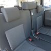toyota sienta 2023 CFJ1594908 image 25