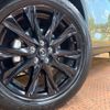 mazda cx-5 2022 CFJ1629953 image 13