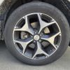 subaru forester 2015 CFJ1842061 image 22