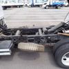 mitsubishi-fuso canter 2000 CFJ1526409 image 49
