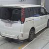 toyota noah 2015 -TOYOTA--Noah ZRR80Wｶｲ-0182526---TOYOTA--Noah ZRR80Wｶｲ-0182526- image 2