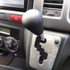 toyota hiace-wagon 2012 CFJ1676076 image 25