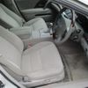 honda legend 2005 quick_quick_DBA-KB1_KB1-1100299 image 44