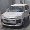 toyota probox-van 2020 -TOYOTA--Probox Van NSP160V-0051371---TOYOTA--Probox Van NSP160V-0051371- image 1