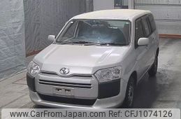 toyota probox-van 2020 -TOYOTA--Probox Van NSP160V-0051371---TOYOTA--Probox Van NSP160V-0051371-