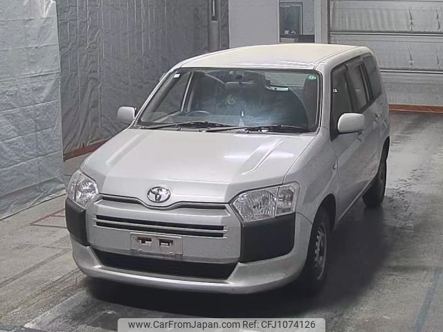 toyota probox-van 2020 -TOYOTA--Probox Van NSP160V-0051371---TOYOTA--Probox Van NSP160V-0051371- image 1