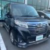 daihatsu thor 2018 -DAIHATSU--Thor DBA-M910S--M910S-0005594---DAIHATSU--Thor DBA-M910S--M910S-0005594- image 1