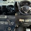 suzuki jimny 2018 quick_quick_JB23W_JB23W-773145 image 3