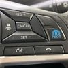 nissan serena 2022 -NISSAN--Serena 6AA-HFC27--HFC27-156868---NISSAN--Serena 6AA-HFC27--HFC27-156868- image 6