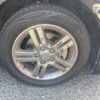 nissan serena 2007 CFJ1670152 image 3
