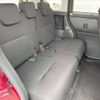 toyota tank 2017 -TOYOTA--Tank DBA-M900A--M900A-0042302---TOYOTA--Tank DBA-M900A--M900A-0042302- image 10