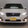 subaru impreza-wagon 2016 -SUBARU--Impreza Wagon DBA-GP7--GP7-126053---SUBARU--Impreza Wagon DBA-GP7--GP7-126053- image 18