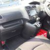 nissan serena 2013 -NISSAN 【川越 300ﾂ7957】--Serena HFC26--HFC26-155378---NISSAN 【川越 300ﾂ7957】--Serena HFC26--HFC26-155378- image 42