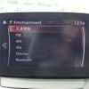 mazda cx-3 2019 CFJ8899252 image 20