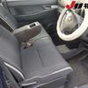 toyota pixis-space 2012 -TOYOTA 【福井 595ﾈ2525】--Pixis Space L585A--0004419---TOYOTA 【福井 595ﾈ2525】--Pixis Space L585A--0004419- image 4