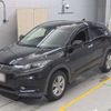 honda vezel 2017 -HONDA--VEZEL RU3-1256531---HONDA--VEZEL RU3-1256531- image 1