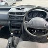 daihatsu hijet-truck 1999 DHHT0027103R0512 image 12