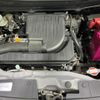 suzuki solio-bandit 2015 quick_quick_MA15S_MA15S-819413 image 18