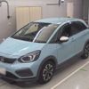 honda fit 2020 -HONDA 【静岡 332に609】--Fit GR5-1001932---HONDA 【静岡 332に609】--Fit GR5-1001932- image 1