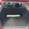 honda shuttle 2018 -HONDA--Shuttle DAA-GP8--GP8-2001135---HONDA--Shuttle DAA-GP8--GP8-2001135- image 8