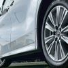 toyota vellfire 2015 -TOYOTA--Vellfire DBA-AGH30W--AGH30-0022906---TOYOTA--Vellfire DBA-AGH30W--AGH30-0022906- image 19