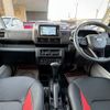 daihatsu hijet-truck 2023 quick_quick_3BD-S510P_S510P-0485005 image 3