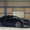 lexus rc 2015 quick_quick_DAA-AVC10_AVC10-6002700 image 14