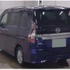 nissan serena 2021 quick_quick_5AA-GFNC27_040511 image 2