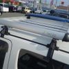 suzuki jimny 2014 CFJ1678967 image 23