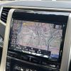 toyota alphard 2014 CFJ1685157 image 20