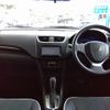suzuki swift 2014 CFJ1583270 image 22