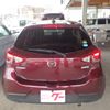 mazda demio 2018 GOO_JP_700110115730180530003 image 10