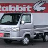 honda acty-truck 2017 -HONDA--Acty Truck EBD-HA8--HA8-1306800---HONDA--Acty Truck EBD-HA8--HA8-1306800- image 1