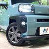 daihatsu taft 2021 quick_quick_LA900S_LA900S-0050076 image 12