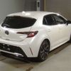 toyota corolla-sport 2019 -TOYOTA--Corolla Sport 3BA-NRE210H--NRE210-1006104---TOYOTA--Corolla Sport 3BA-NRE210H--NRE210-1006104- image 2