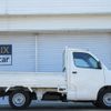 toyota townace-truck 2019 -TOYOTA--Townace Truck DBF-S412U--S412U-0009058---TOYOTA--Townace Truck DBF-S412U--S412U-0009058- image 24