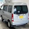 subaru sambar-van 2004 -SUBARU 【山口 483け1023】--Samber Van TV2-067520---SUBARU 【山口 483け1023】--Samber Van TV2-067520- image 6
