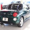 daihatsu copen 2023 quick_quick_3BA-LA400K_LA400K-0055361 image 4