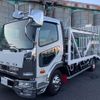 mitsubishi-fuso fighter 2013 -MITSUBISHI 【神戸 130ﾄ1102】--Fuso Fighter TKG-FK71F--FK71F-580840---MITSUBISHI 【神戸 130ﾄ1102】--Fuso Fighter TKG-FK71F--FK71F-580840- image 27