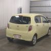 daihatsu mira-e-s 2013 -DAIHATSU--Mira e:s LA300S-1162592---DAIHATSU--Mira e:s LA300S-1162592- image 6