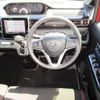 suzuki wagon-r 2018 CFJ1530600 image 16