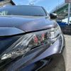 toyota harrier 2015 CFJ1747375 image 27