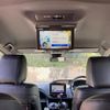 toyota noah 2017 quick_quick_DBA-ZRR80W_ZRR80-0341388 image 3