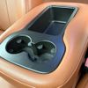 chevrolet silverado 2010 CFJ1715531 image 41