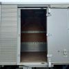 isuzu elf-truck 2011 GOO_NET_EXCHANGE_0901510A30250612W001 image 15