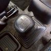 nissan kix 2008 -NISSAN--KIX ABA-H59A--H59A----NISSAN--KIX ABA-H59A--H59A-- image 19