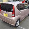 daihatsu move 2015 -DAIHATSU 【三重 581ｽ3390】--Move LA150S--0019412---DAIHATSU 【三重 581ｽ3390】--Move LA150S--0019412- image 10