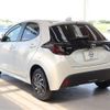 toyota yaris 2022 -TOYOTA--Yaris 5BA-MXPA10--MXPA10-2053894---TOYOTA--Yaris 5BA-MXPA10--MXPA10-2053894- image 23